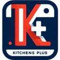 kitchens plus - Kitchens Plus