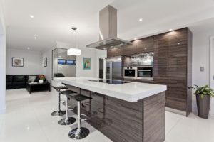 kitchen-interior-design-house-1809844 - Kitchens Plus